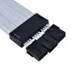 Strimer Wireless 3x8P (G89.PW12-1W.00)