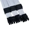Strimer Wireless 3x8P (G89.PW12-1W.00)