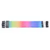 Strimer Wireless 3x8P (G89.PW12-1W.00)