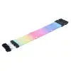Strimer Wireless 3x8P (G89.PW12-1W.00)