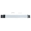 Strimer Wireless GPU (G89.PW8-1W.00)