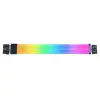 Strimer Wireless GPU (G89.PW8-1W.00)
