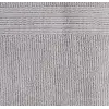 Stripe Armürlü Yüz Havlusu