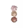 Strobing Highlighter, Pink Gold Bronz, Aydınlatıcı Palet