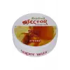 Strong Super Wax 150 Ml
