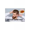 Strong Super Wax 150 Ml