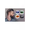 Strong Super Wax 150 Ml