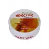 Strong Super Wax 150 Ml