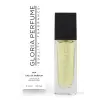 Stronger Intensely Erkek Eau de Parfum 15 ml