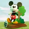 Studio - Disney Mickey Figur