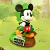 Studio - Disney Mickey Figur