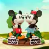 Studio - Disney Mickey Figur