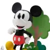 Studio - Disney Mickey Figur