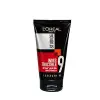 Studio Line Indestructible Tüp Jöle, 150 Ml