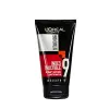 Studio Line Indestructible Tüp Jöle, 150 Ml