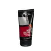Studio Line Indestructible Tüp Jöle, 150 Ml