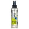 Studio Line Invisi Fix Sıvı Jel Saç Sıvısı, 150 Ml