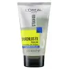 Studio Line Traceless Fx Styling Gel Strong 150 Ml, 1 Paket (1 X 150 Ml)