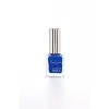 Studio Nails -078