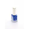 Studio Nails -078