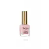 Studio Nails Oje -015