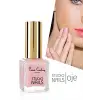 Studio Nails Oje -015