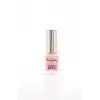 Studio Nails Oje -015