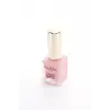Studio Nails Oje -015