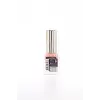 Studio Nails Oje -015
