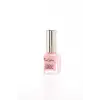 Studio Nails Oje -015