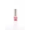 Studio Nails Oje -016, 150 Gr