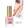 Studio Nails Oje -016, 150 Gr