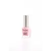 Studio Nails Oje -016, 150 Gr