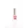 Studio Nails Oje -016, 150 Gr