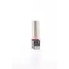 Studio Nails Oje -016, 150 Gr
