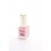Studio Nails Oje -016, 150 Gr