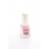 Studio Nails Oje -016, 150 Gr