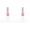Studio Nails Oje -016,150 g 2li set