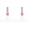 Studio Nails Oje -016,150 g 2li set