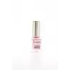 Studio Nails Oje -017 1 Paket (1 x 150 g)