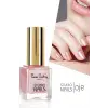 Studio Nails Oje -017 1 Paket (1 x 150 g)