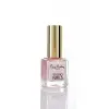 Studio Nails Oje -017 1 Paket (1 x 150 g)