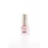 Studio Nails Oje -017 1 Paket (1 x 150 g)
