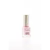 Studio Nails Oje -017 1 Paket (1 x 150 g)