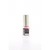 Studio Nails Oje -017 1 Paket (1 x 150 g)