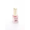 Studio Nails Oje -017 1 Paket (1 x 150 g)