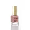 Studio Nails oje 018 numara