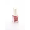 Studio Nails oje 018 numara