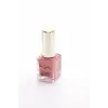 Studio Nails oje 018 numara