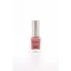 Studio Nails oje 018 numara
